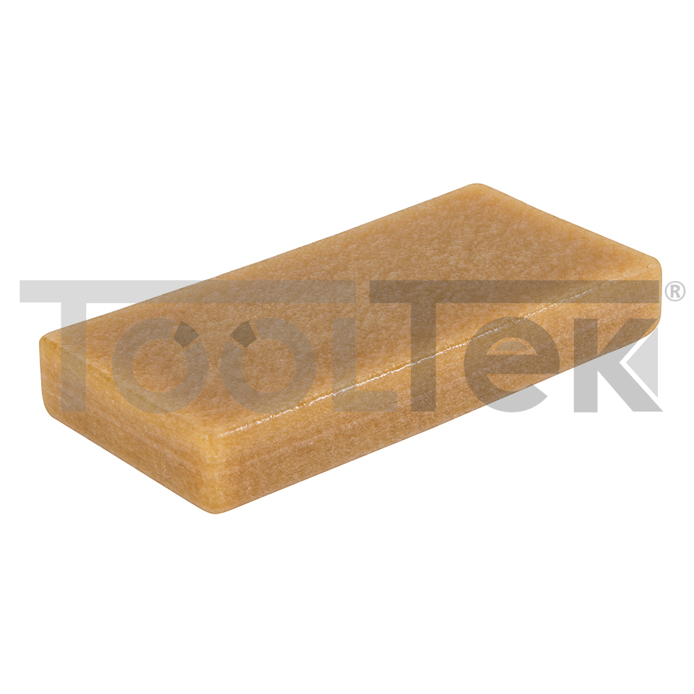 218490_enwnmpro1.jpg
