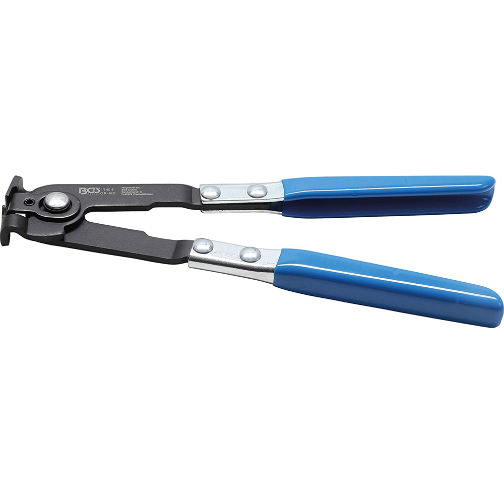 71LGOmGNRyL._AC_SL1500_