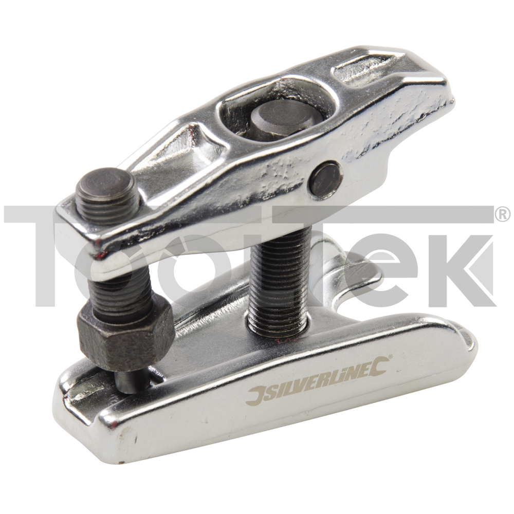 909485_enppipro1_2.jpg