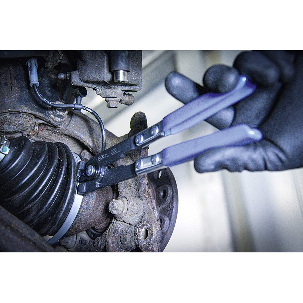 915AVmVMmmL._AC_SL1500_