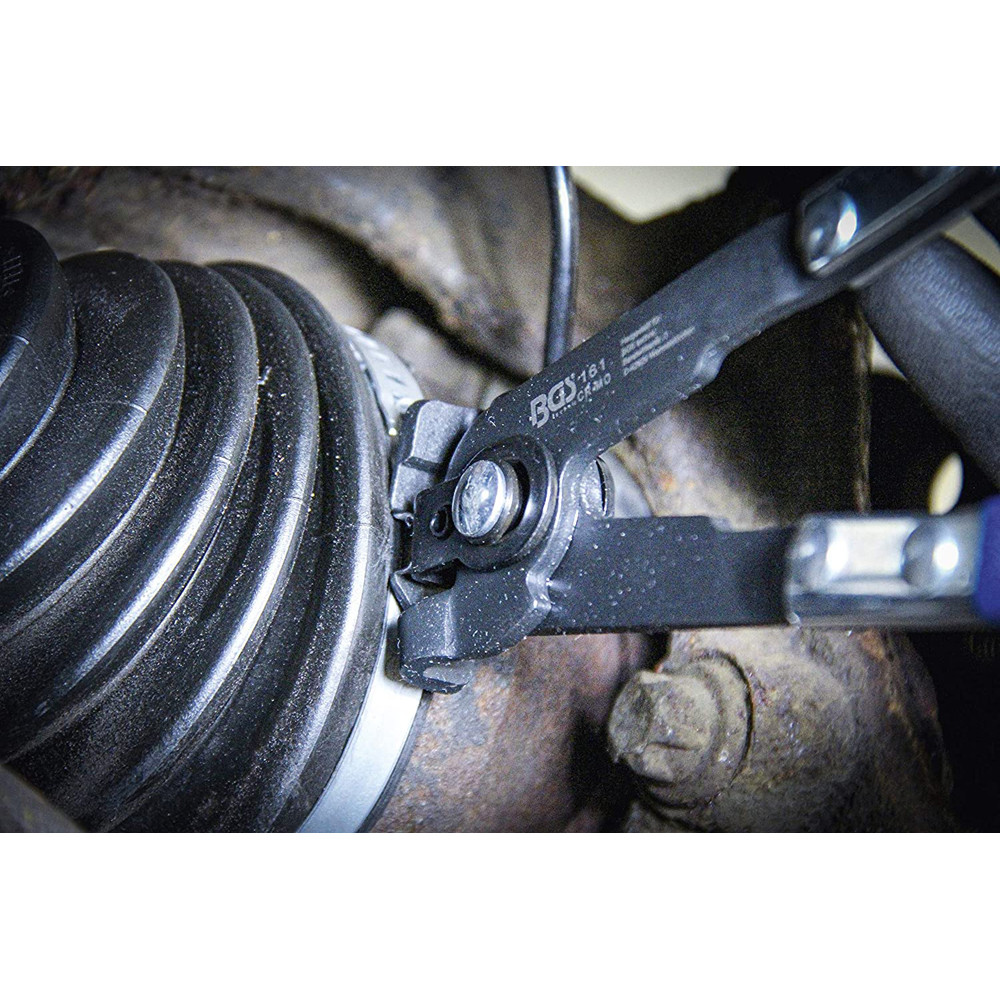 91AJSphO2fL._AC_SL1500_