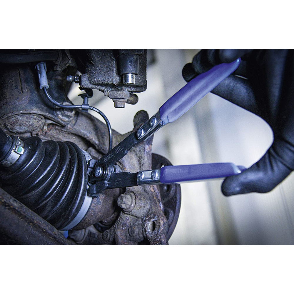 91dSiKu7RCL._AC_SL1500_