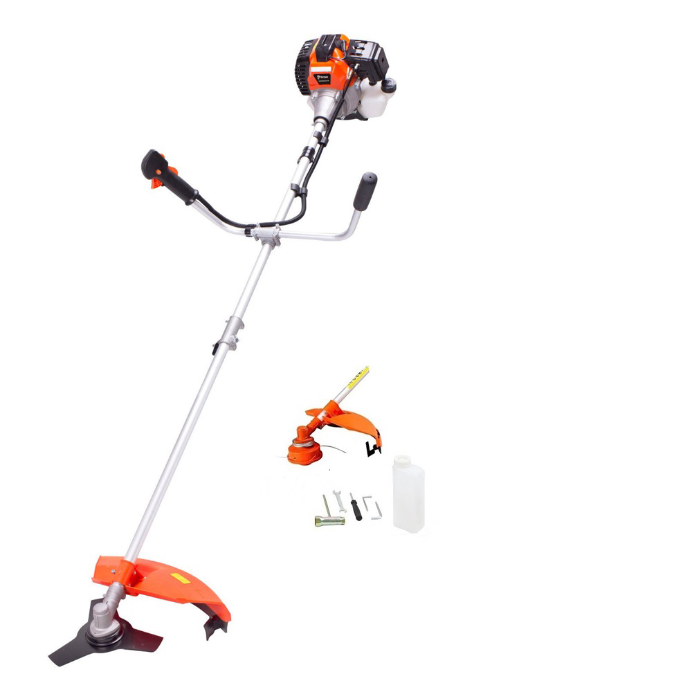 DECESPUGLIATORE 2