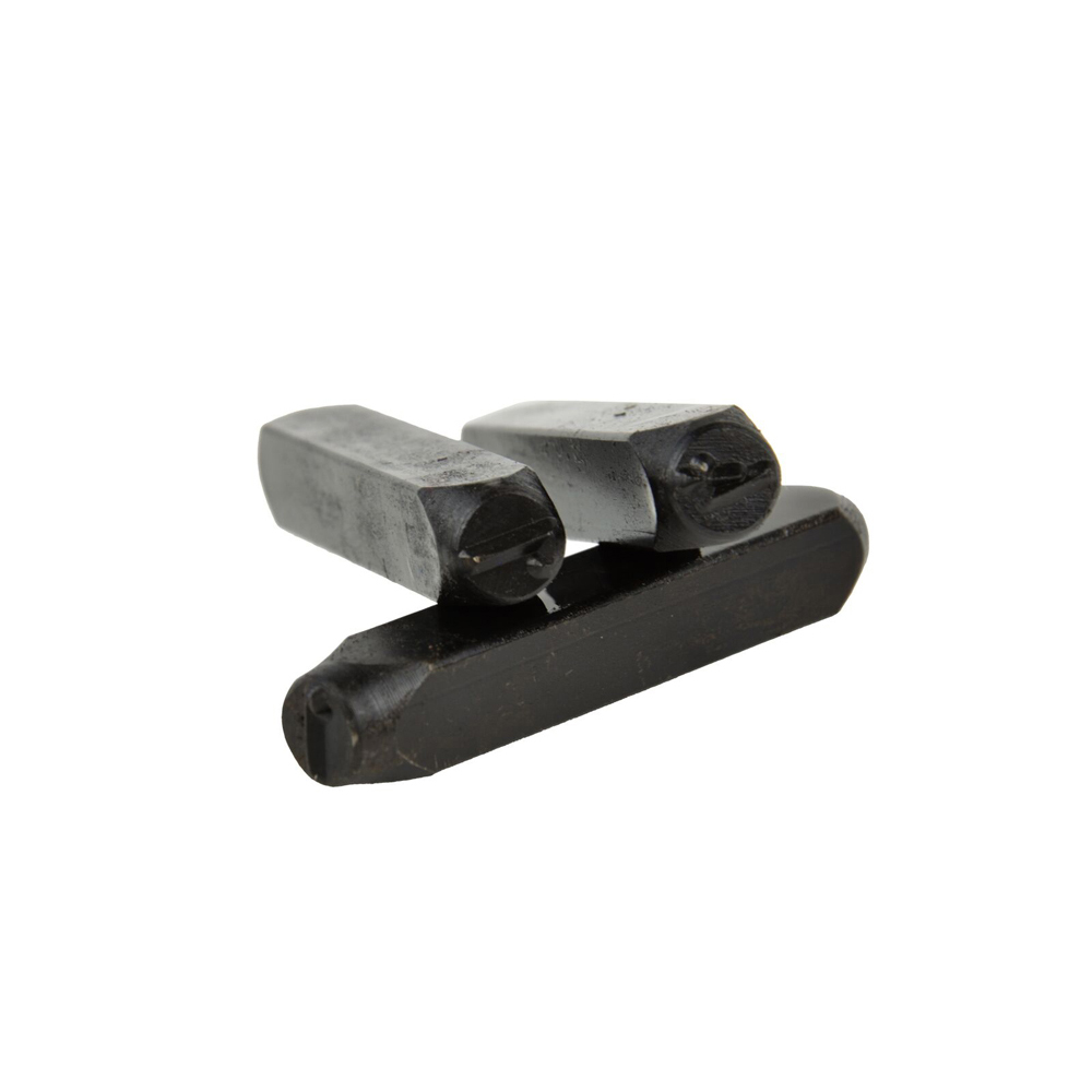 G01811-2