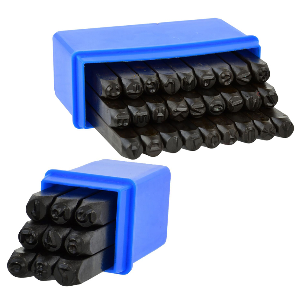 G01811+G01813(2)