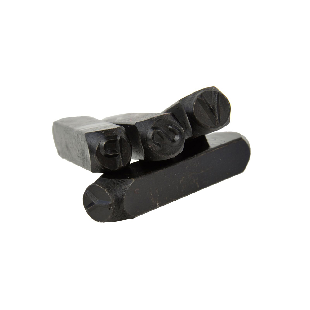 G01815-2