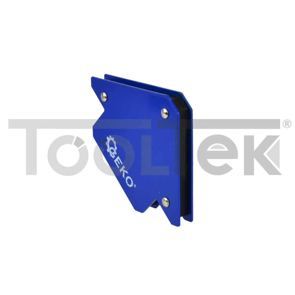 G01871-2