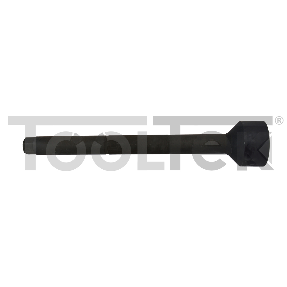 G02547-3