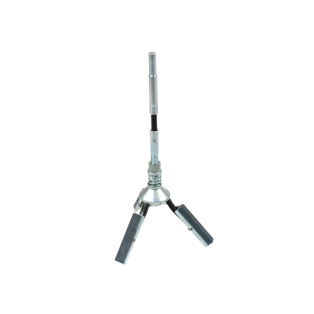 G02715-1