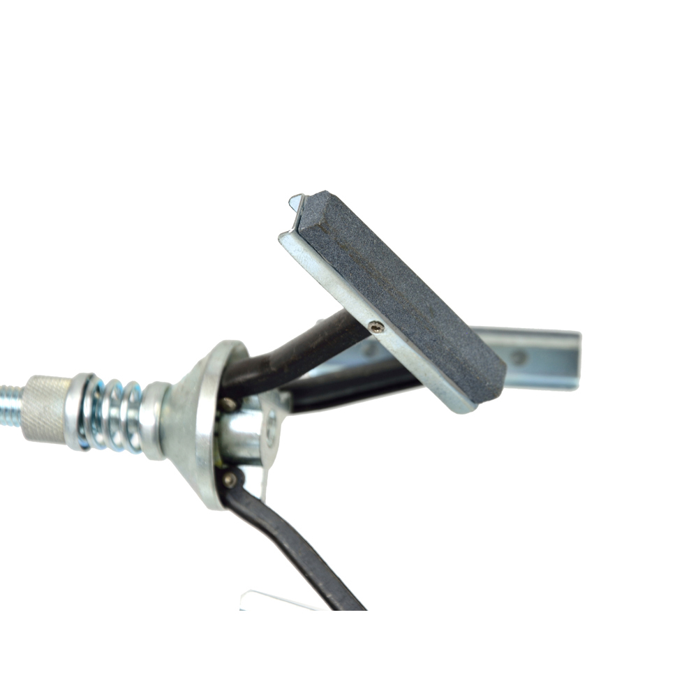 G02715-7