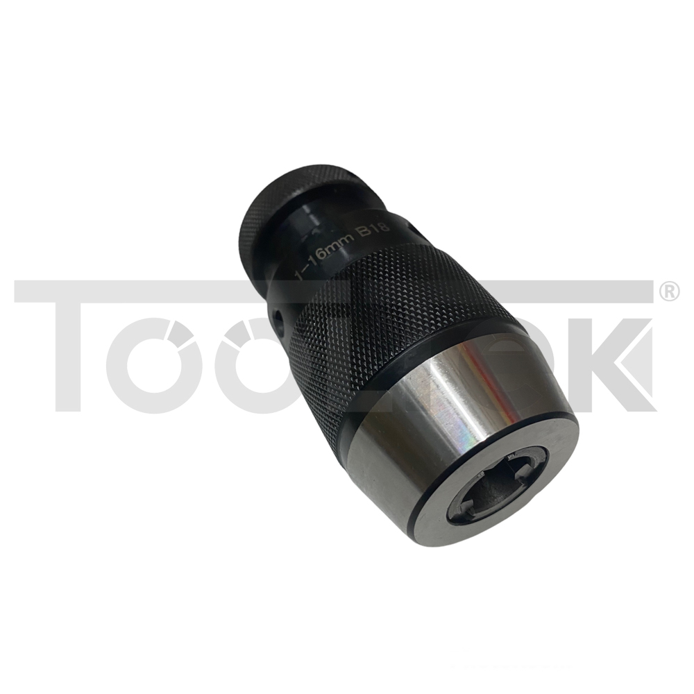 PhotoRoom_20220412_152612