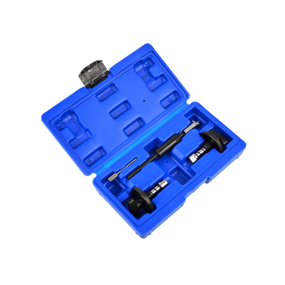 blokada-rozrzadu-fiat-opel-ford-1-3tdi-10 (1)