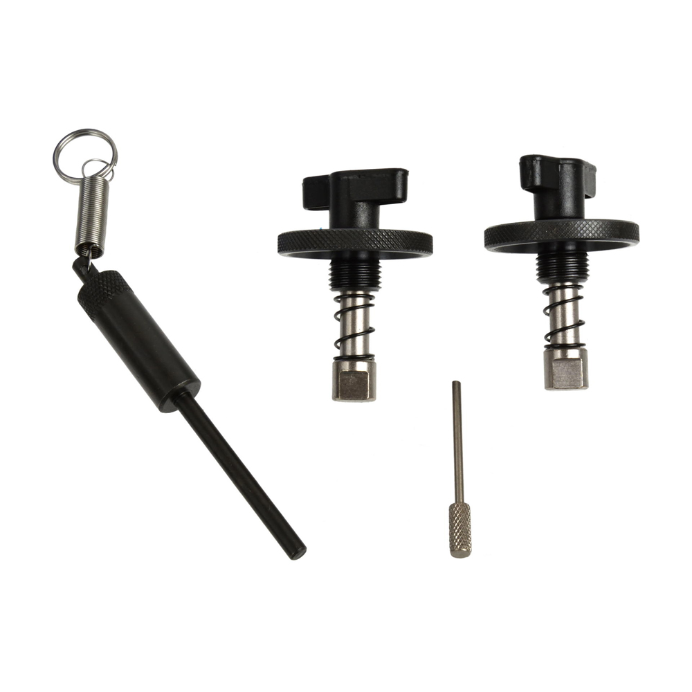 blokada-rozrzadu-fiat-opel-ford-1-3tdi-10 (2)
