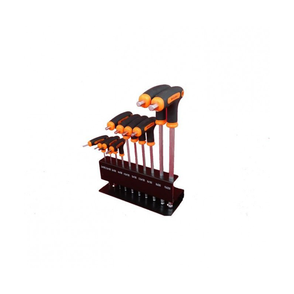 clef-torx-poignee-en-t-sur-support (1)