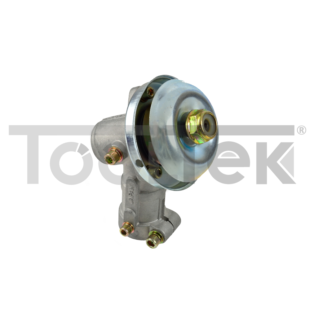 g81069o-8.jpg