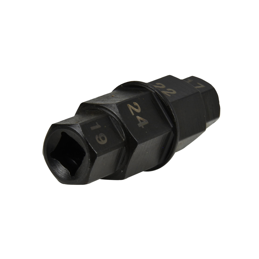 nasadka-osi-przedniego-kola-17mm-19mm-22mm-24mm-5 (1)