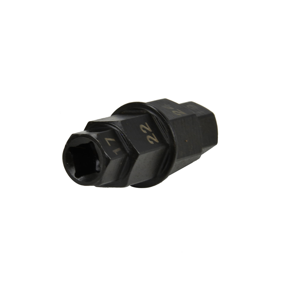 nasadka-osi-przedniego-kola-17mm-19mm-22mm-24mm-5 (2)