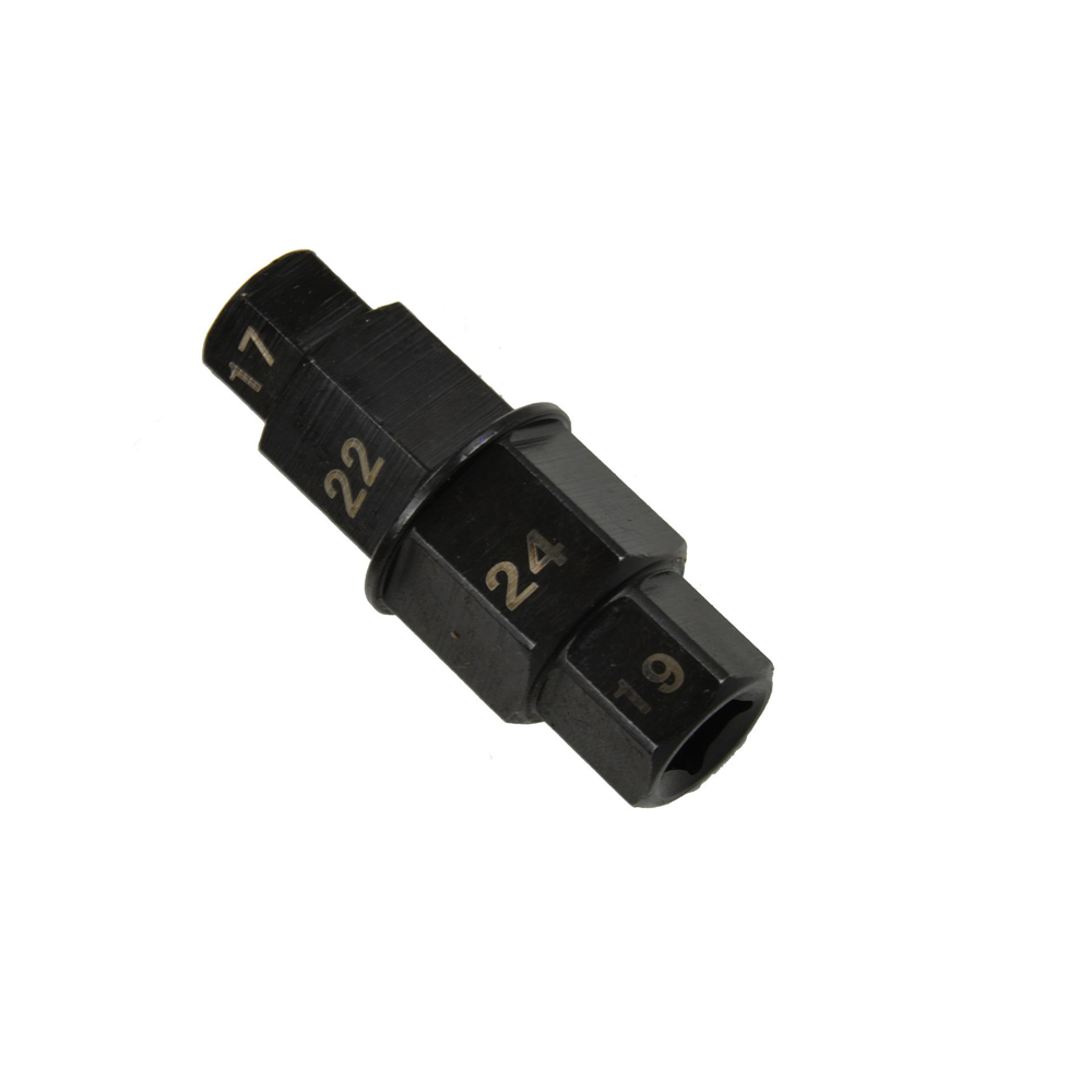 nasadka-osi-przedniego-kola-17mm-19mm-22mm-24mm-5