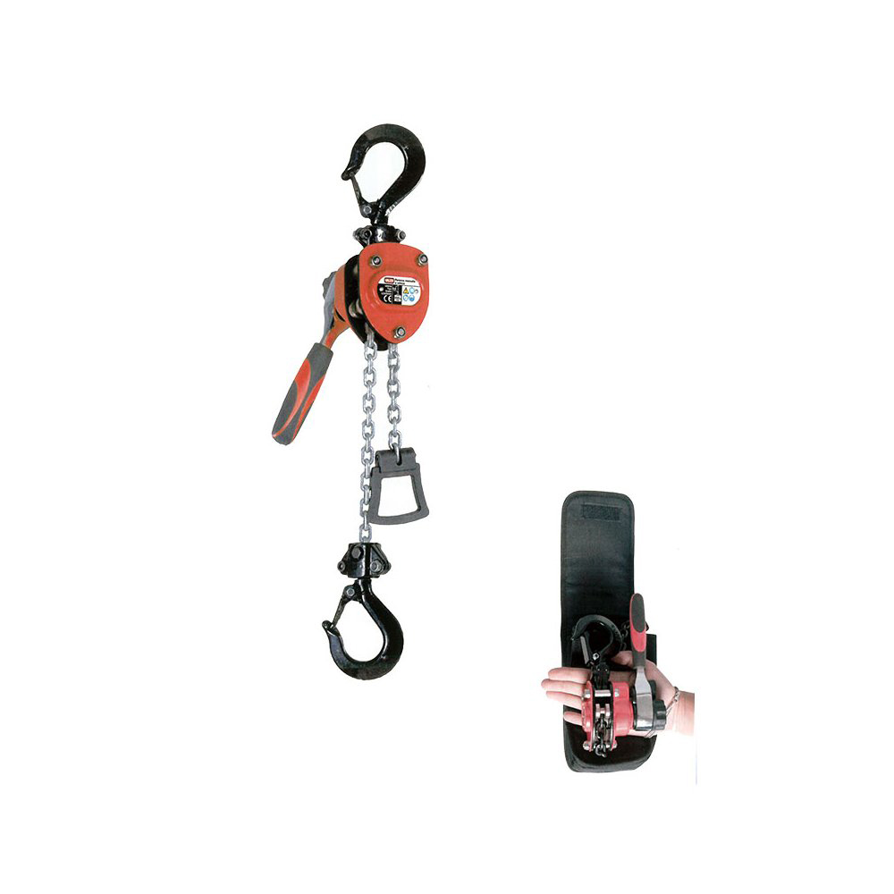 paranco-manuale-a-catena-250-kg-valex