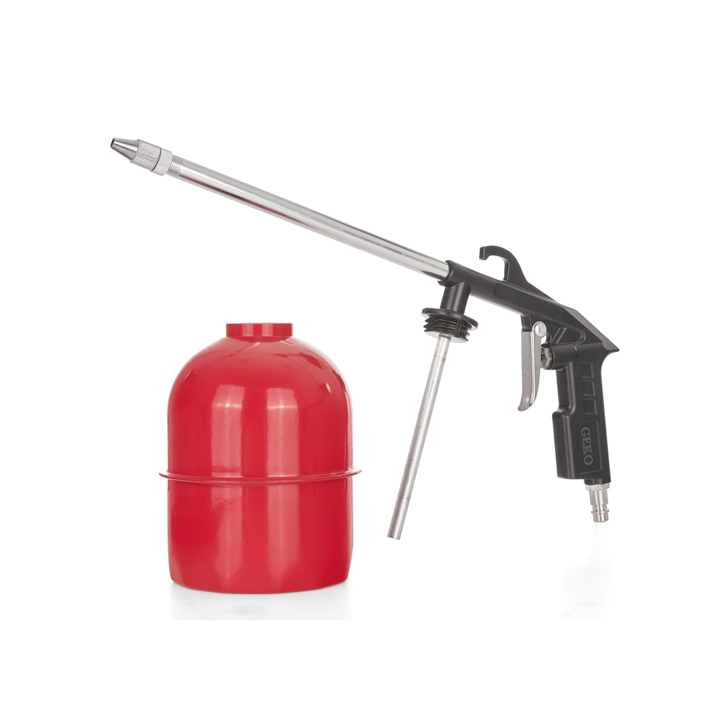 pistolet-do-konserwacji-ropownica-1-10 (1)