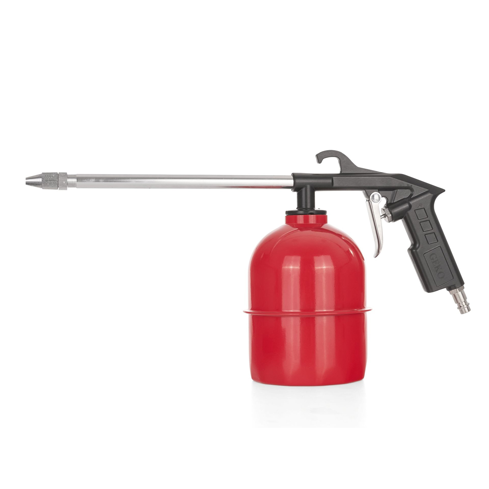 pistolet-do-konserwacji-ropownica-1-10