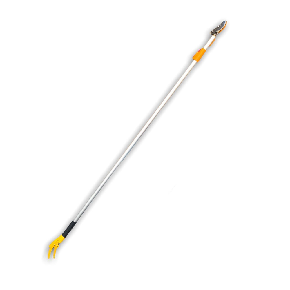 s-l1600 (1)