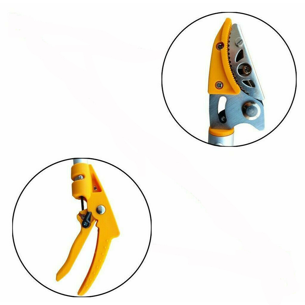 s-l1600 (2)