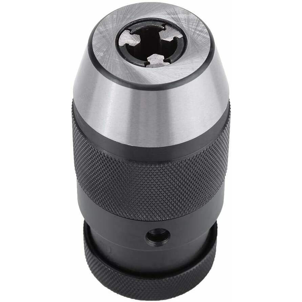 s-l1600 (6)