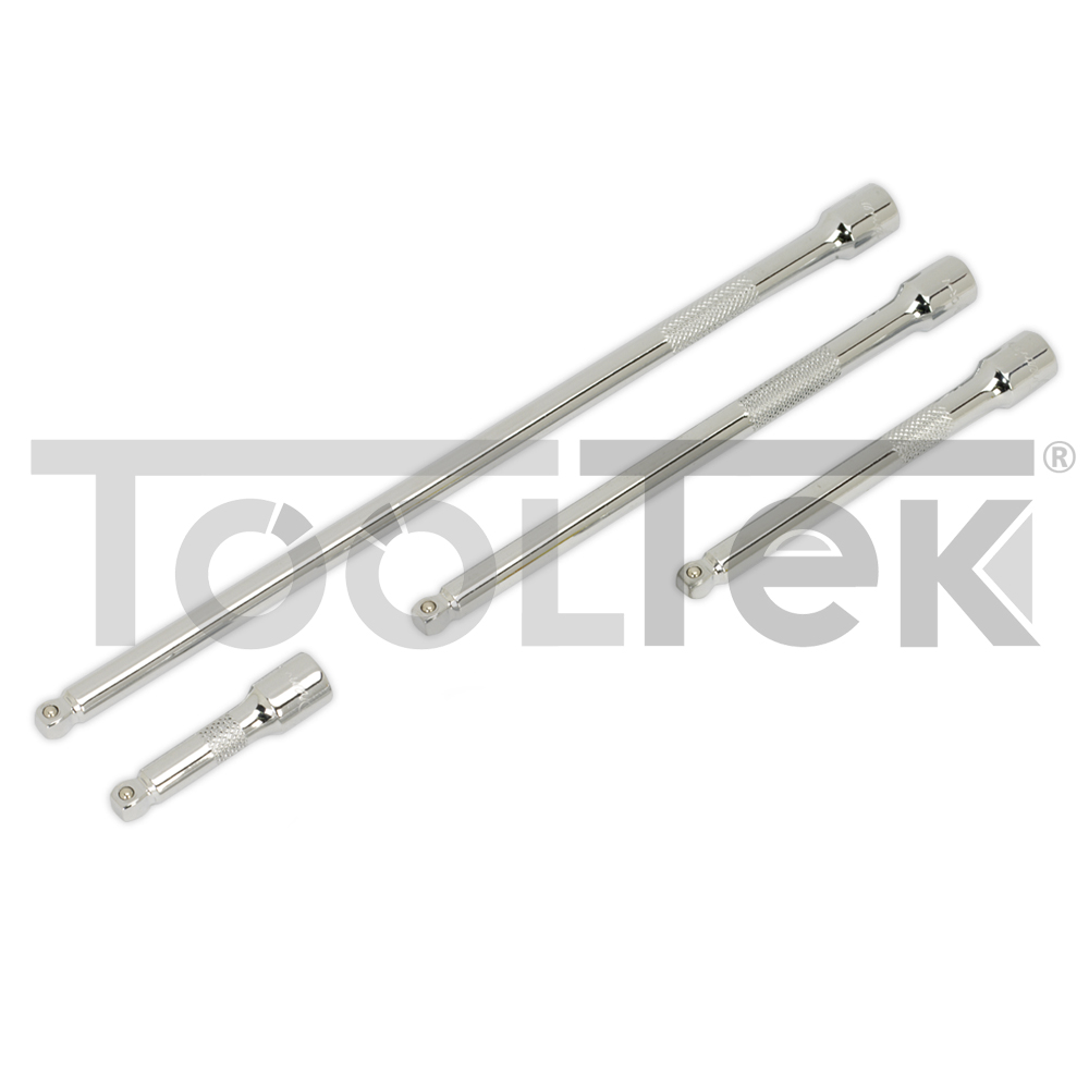 s-l1600_5.jpg