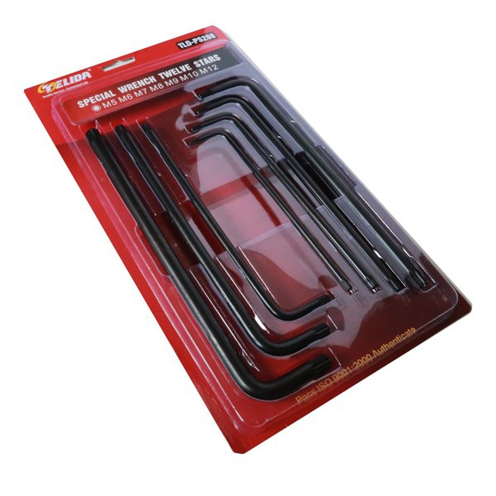 set-chiavi-xzn-millerighe-a-l-chiave-spline-extra-lunghe-m5-m6-m7-m8-m9-m10-m12
