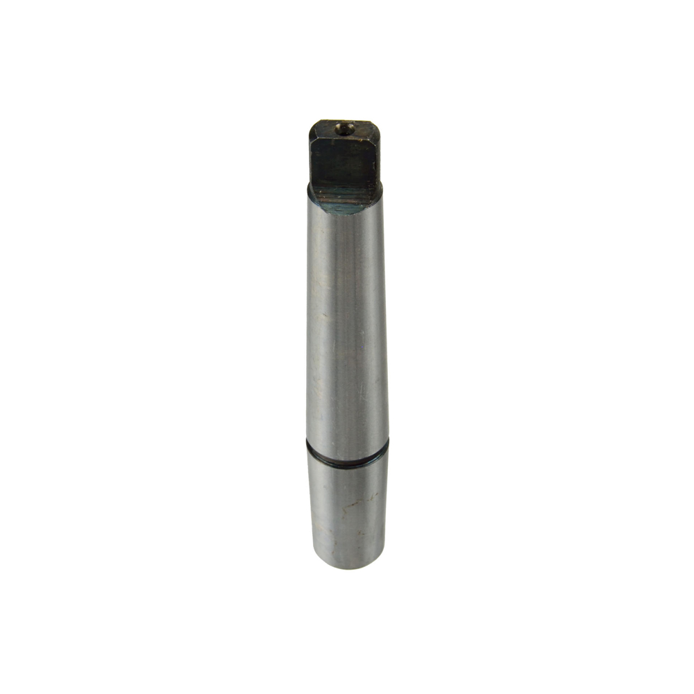 trzpien-wiertarski-morse-a-ms2-b18-100 (3)