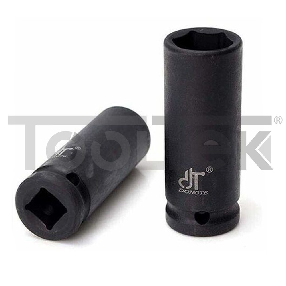17mm_1_4.jpg