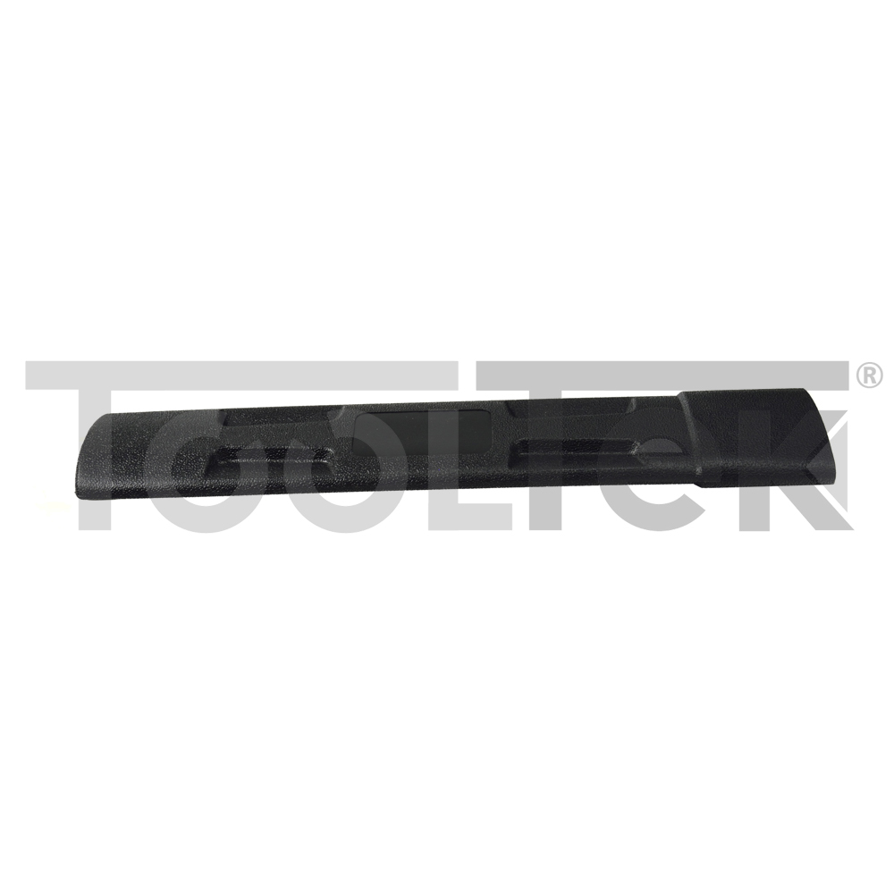 G83005-10