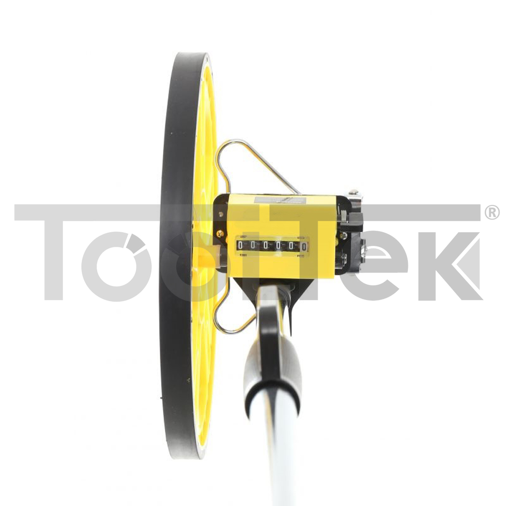 kolo-miernicze-kd10421 (1)