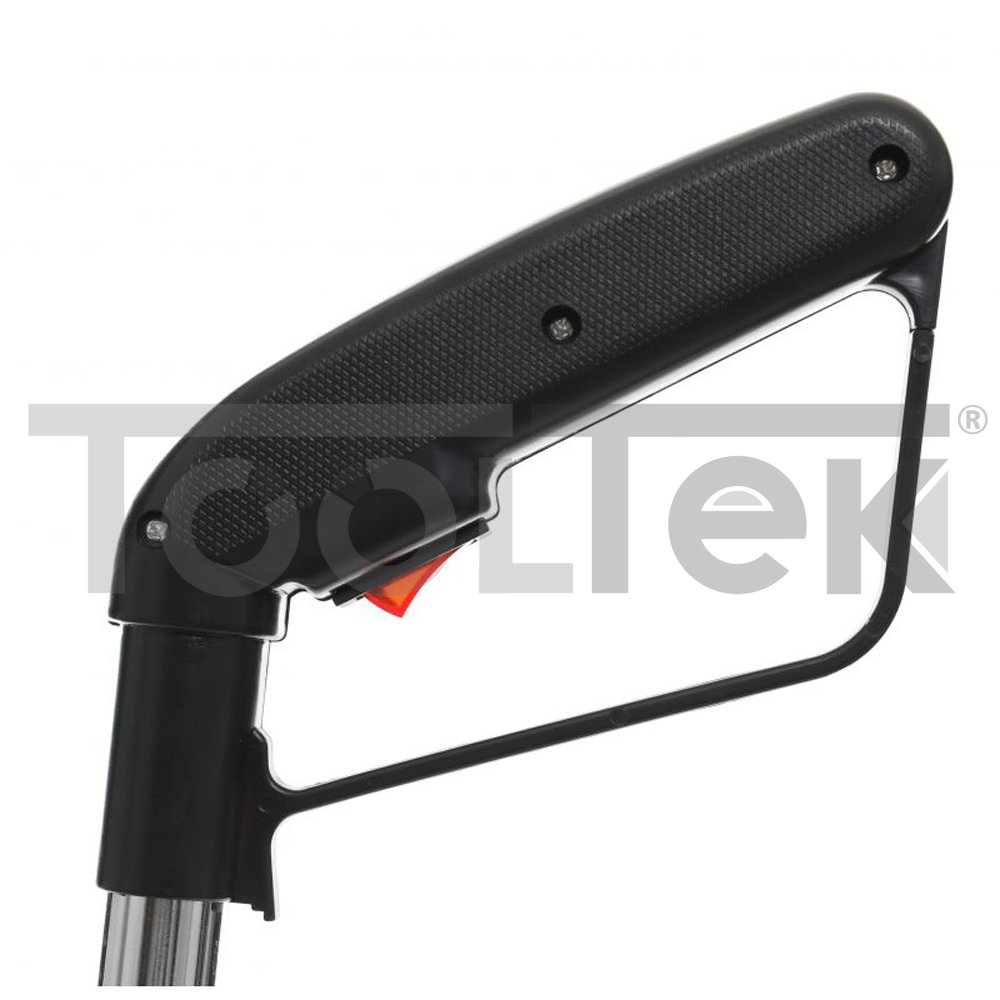 kolo-miernicze-kd10421 (8)
