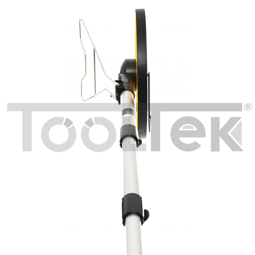 kolo-miernicze-kd10422 (2)