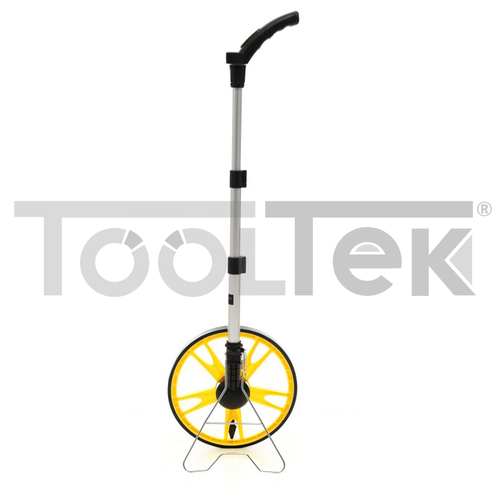 kolo-miernicze-kd10422 (4)