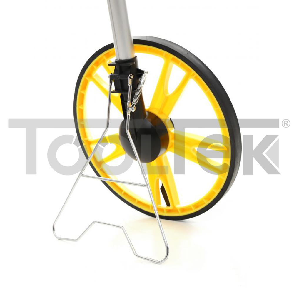 kolo-miernicze-kd10422 (5)