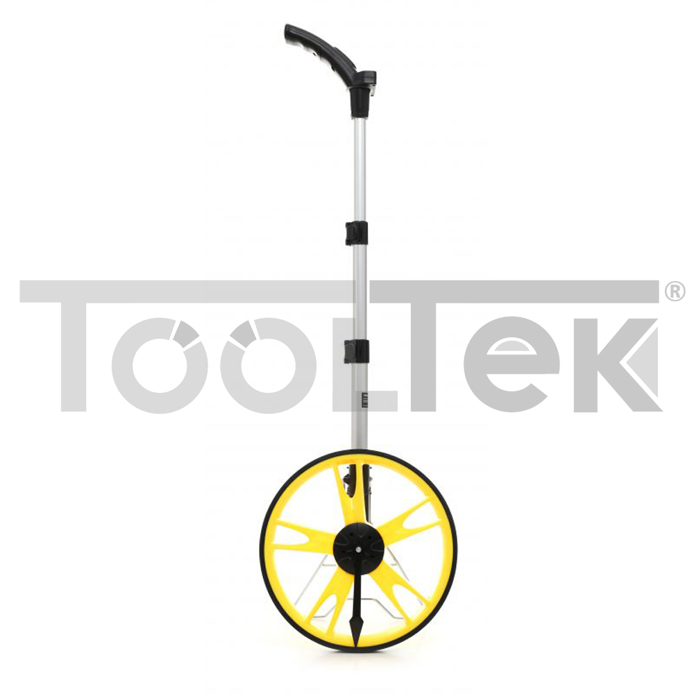 kolo-miernicze-kd10422 (6)