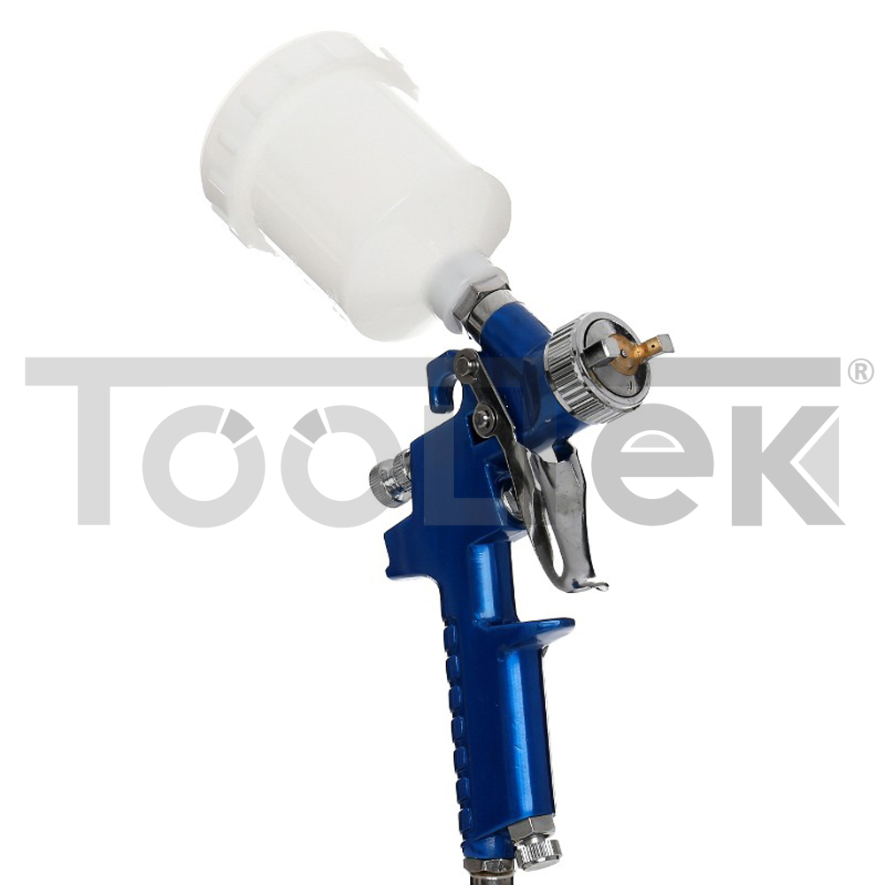 pistolet-lakierniczy-600ml-kd10212_3_.jpg