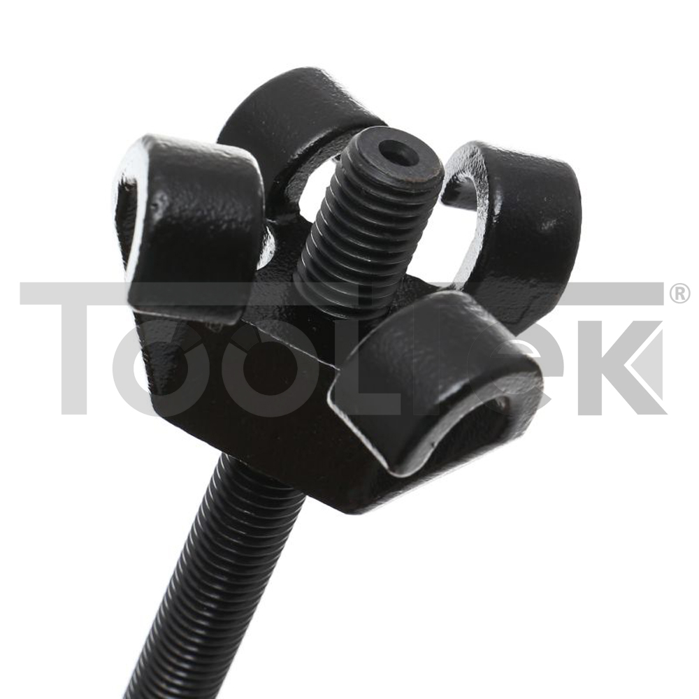 sciagacz-sprezyn-4-hakowy-370mm-kd10162 (1)