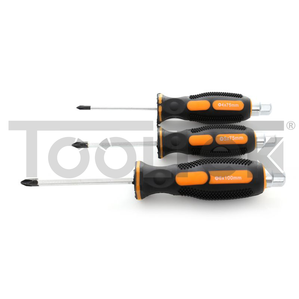 srubokrety-do-podbijania-6-szt-kd10286 (2)