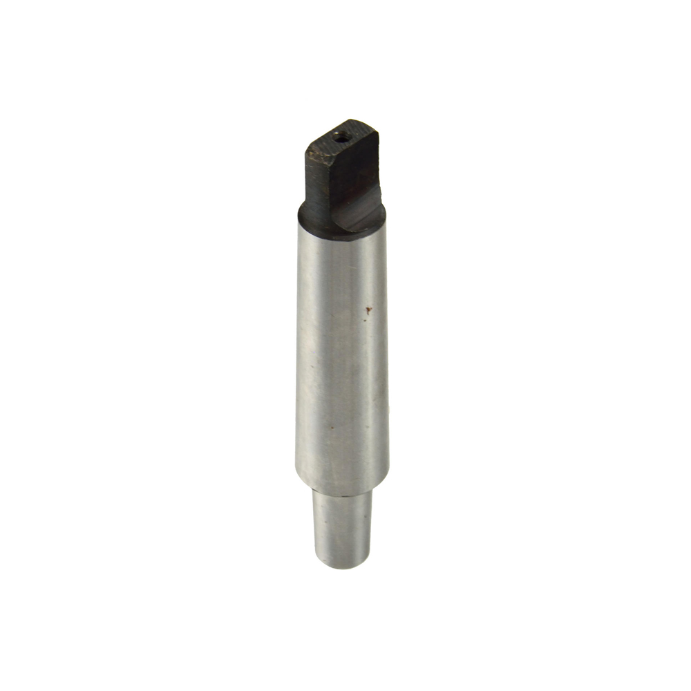trzpien-wiertarski-mors-a-ms3-b16-100 (1)