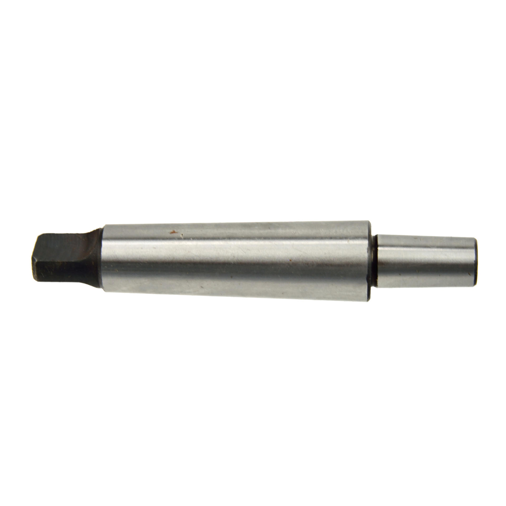 trzpien-wiertarski-mors-a-ms3-b16-100 (3)