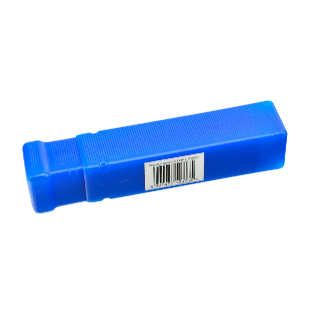 trzpien-wiertarski-mors-a-ms3-b16-100 (4)
