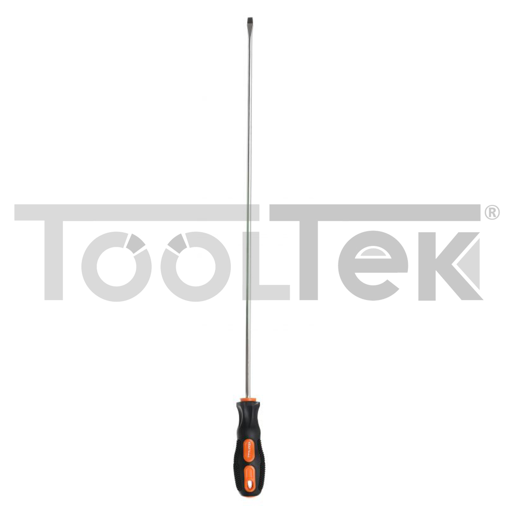 zestaw-srubokretow-dlugich-4el-kd10945 (3)