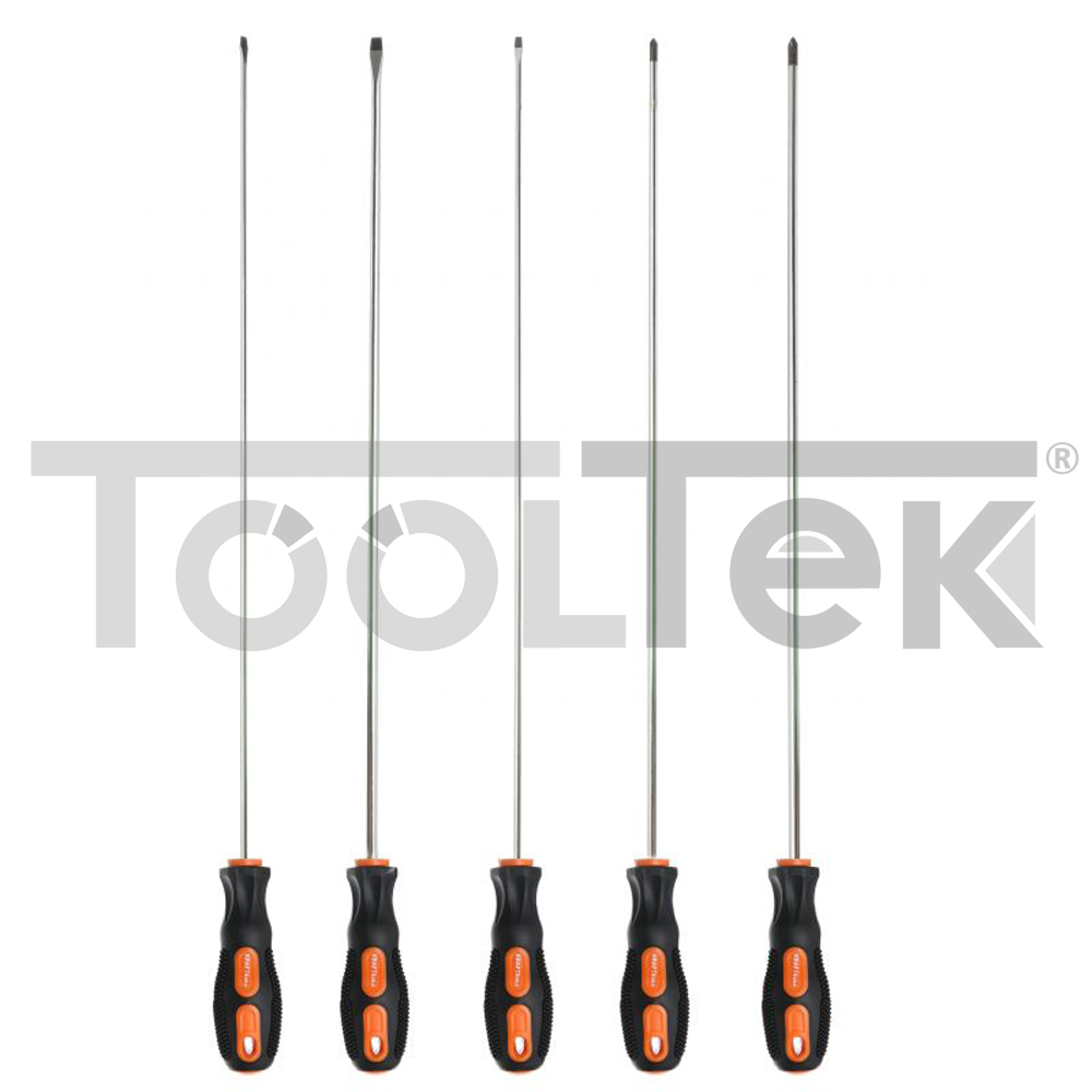 zestaw-srubokretow-dlugich-4el-kd10945 (4)