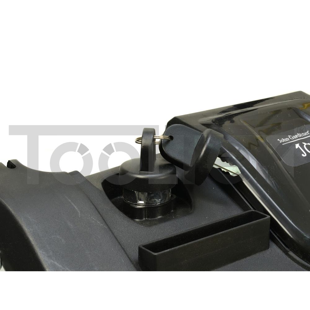 GEKO G83052 TAGLIAERBA TOSAERBA QUATTRO TEMPI BENZINA A SCOPPIO 196CC TOOLTEK 12 GEKO G83052 TAGLIAERBA TOSAERBA QUATTRO TEMPI BENZINA A SCOPPIO 196CC TOOLTEK