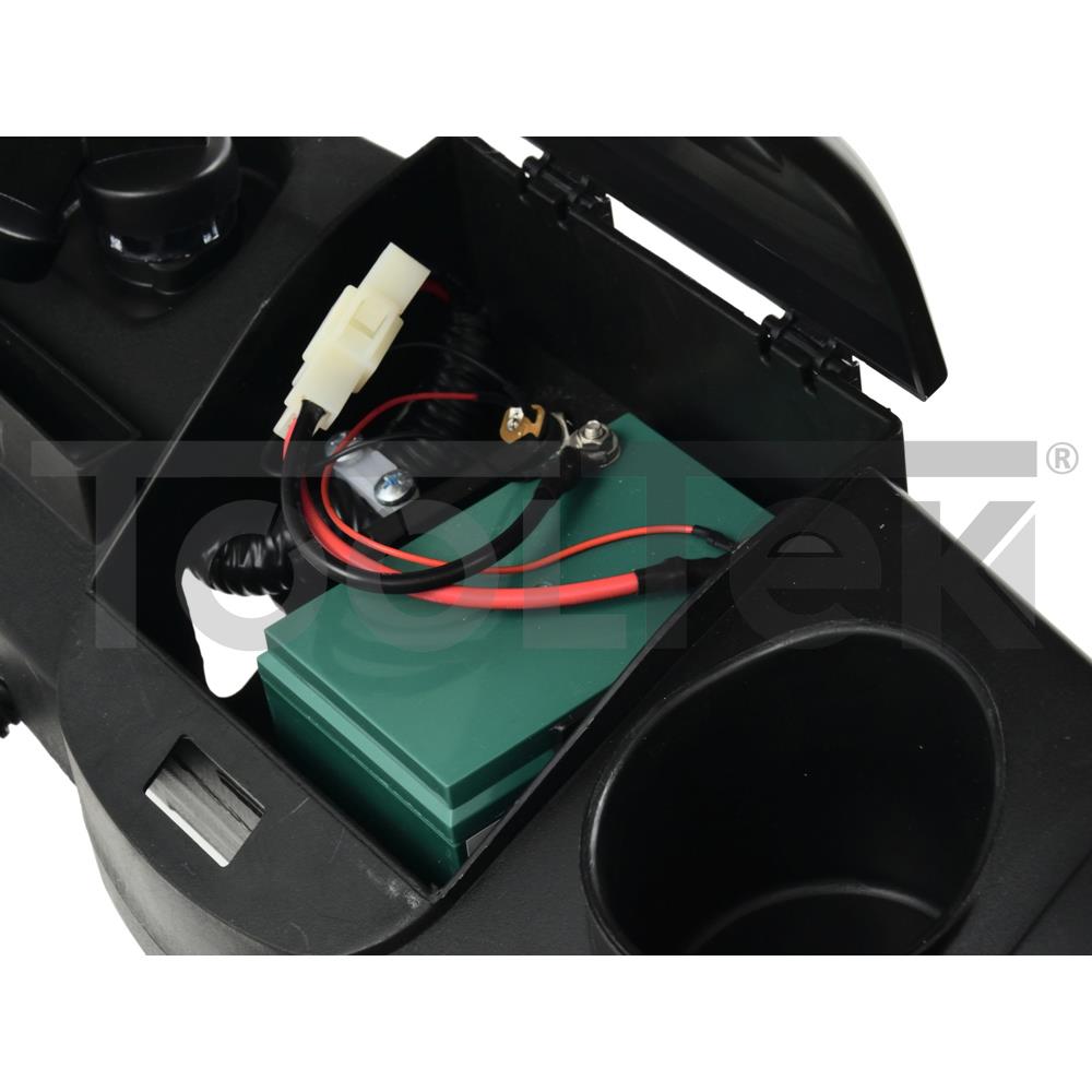 GEKO G83052 TAGLIAERBA TOSAERBA QUATTRO TEMPI BENZINA A SCOPPIO 196CC TOOLTEK 13 GEKO G83052 TAGLIAERBA TOSAERBA QUATTRO TEMPI BENZINA A SCOPPIO 196CC TOOLTEK