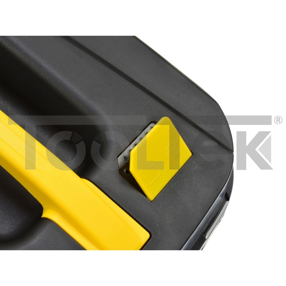 GEKO G83052 TAGLIAERBA TOSAERBA QUATTRO TEMPI BENZINA A SCOPPIO 196CC TOOLTEK 15 GEKO G83052 TAGLIAERBA TOSAERBA QUATTRO TEMPI BENZINA A SCOPPIO 196CC TOOLTEK